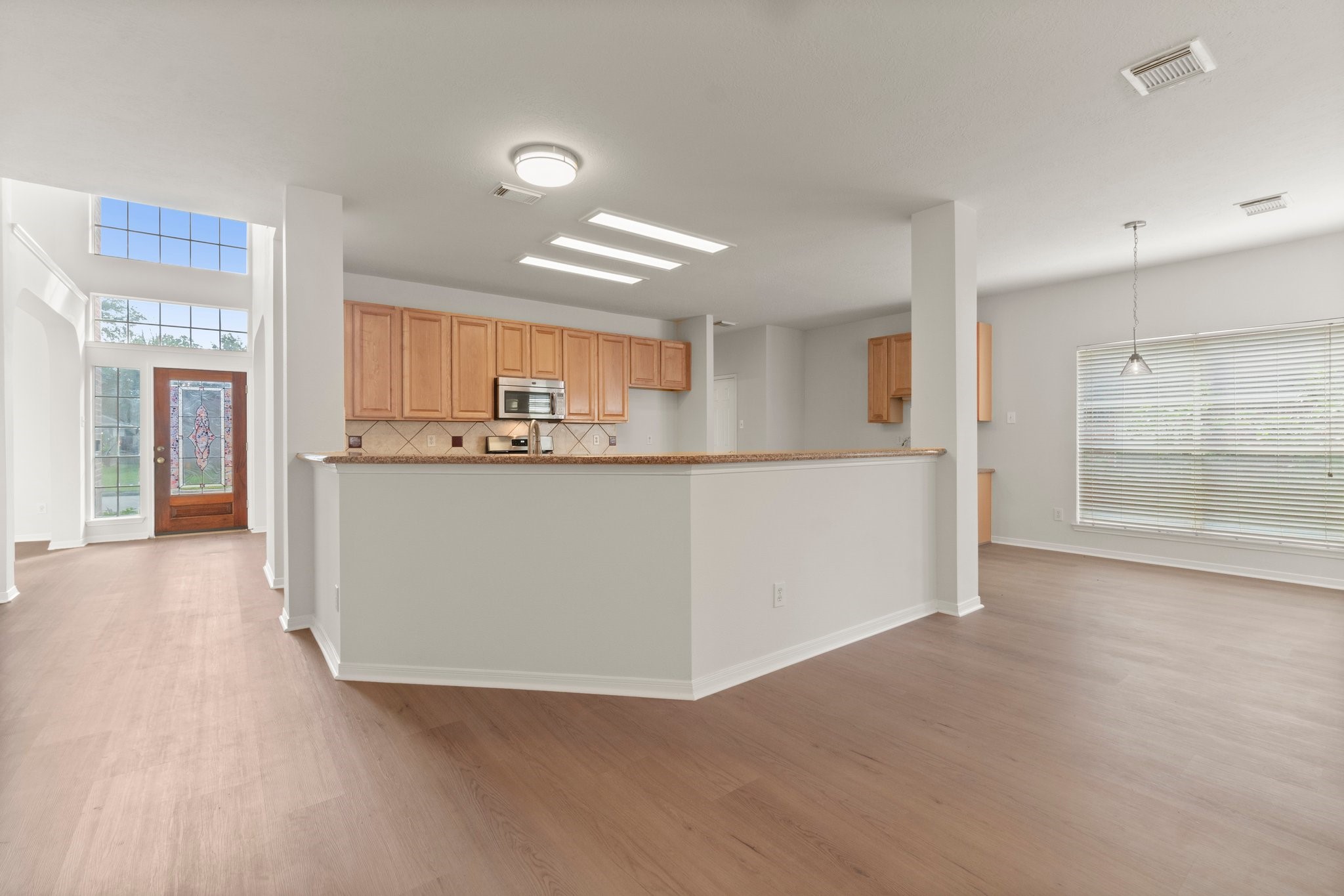 19827 Lajuana Lane Spring, TX 77388 - Photo 20 of 46