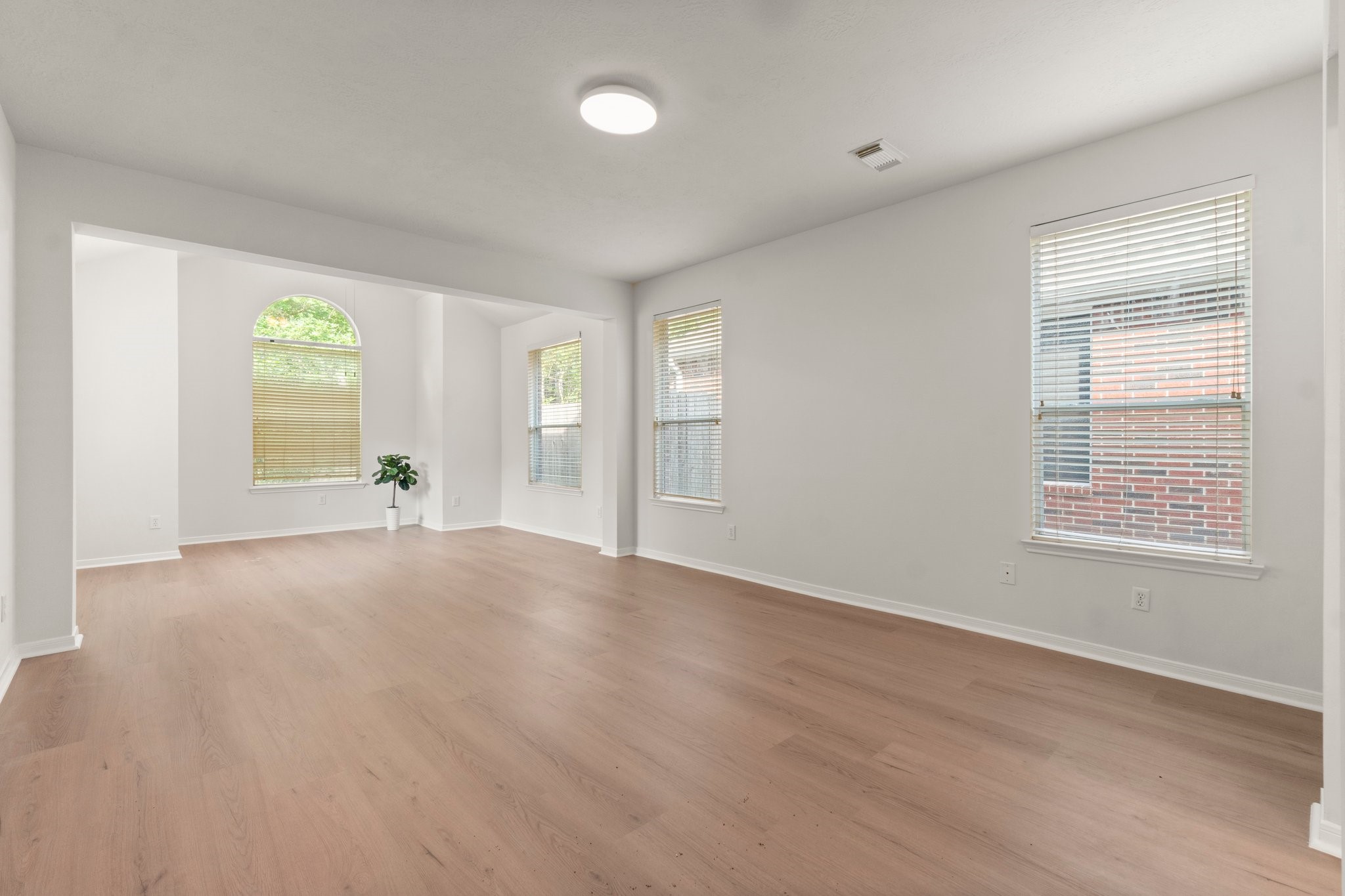 19827 Lajuana Lane Spring, TX 77388 - Photo 22 of 46