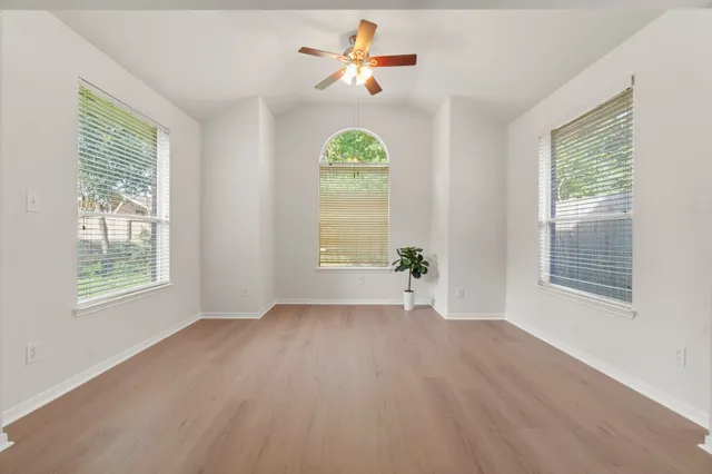 $385,000 | 19827 Lajuana Lane, Spring, TX 77388