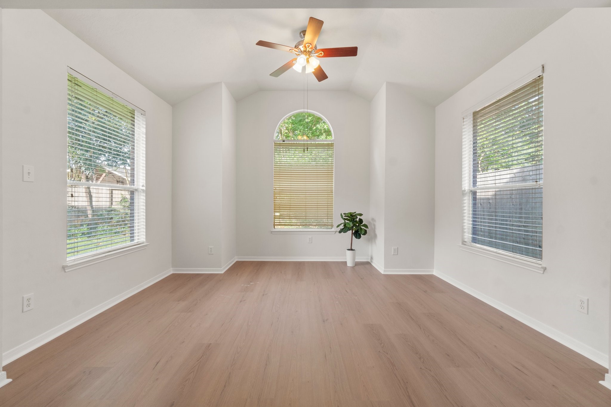 19827 Lajuana Lane Spring, TX 77388 - Photo 23 of 46