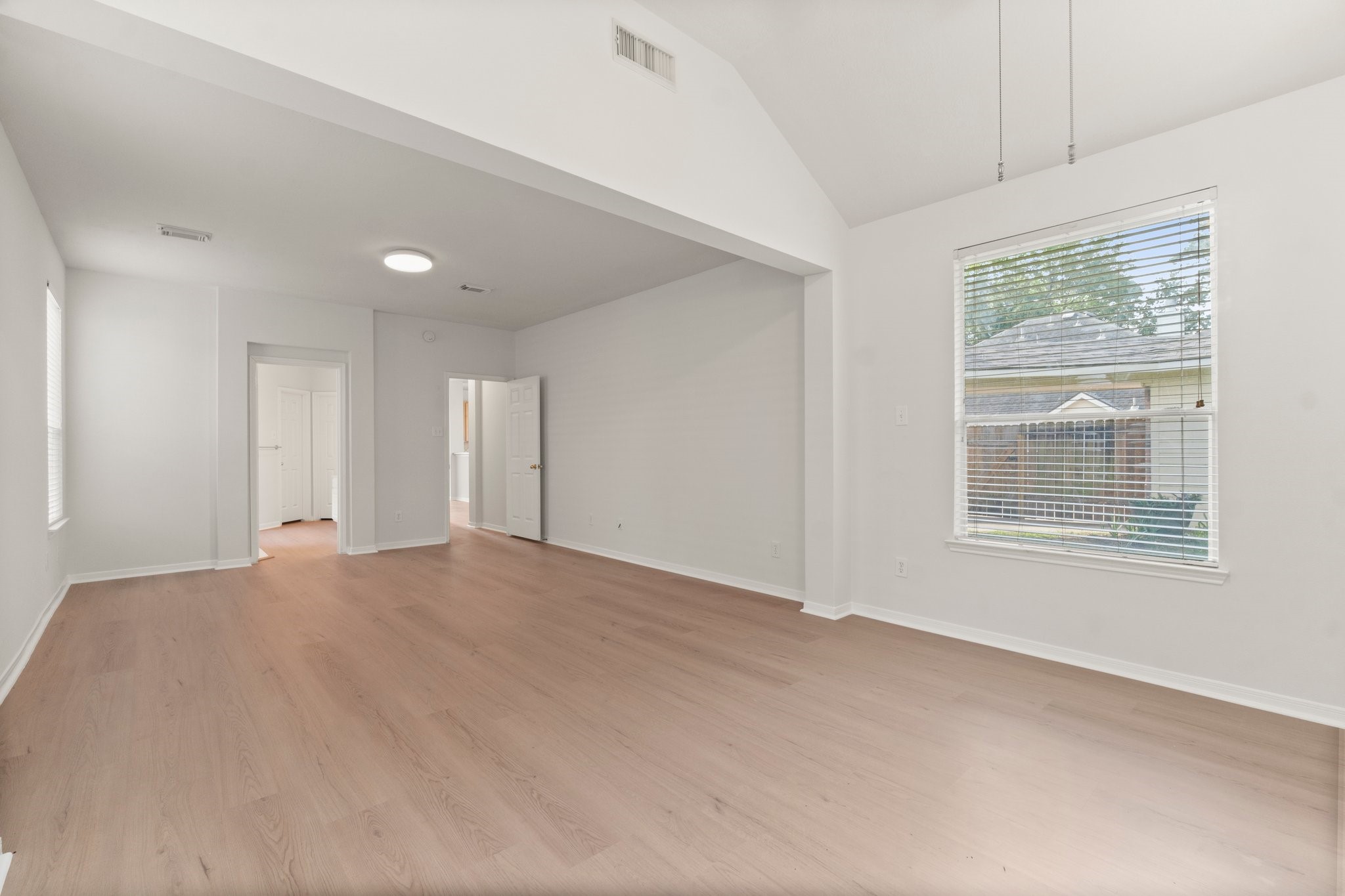 19827 Lajuana Lane Spring, TX 77388 - Photo 24 of 46