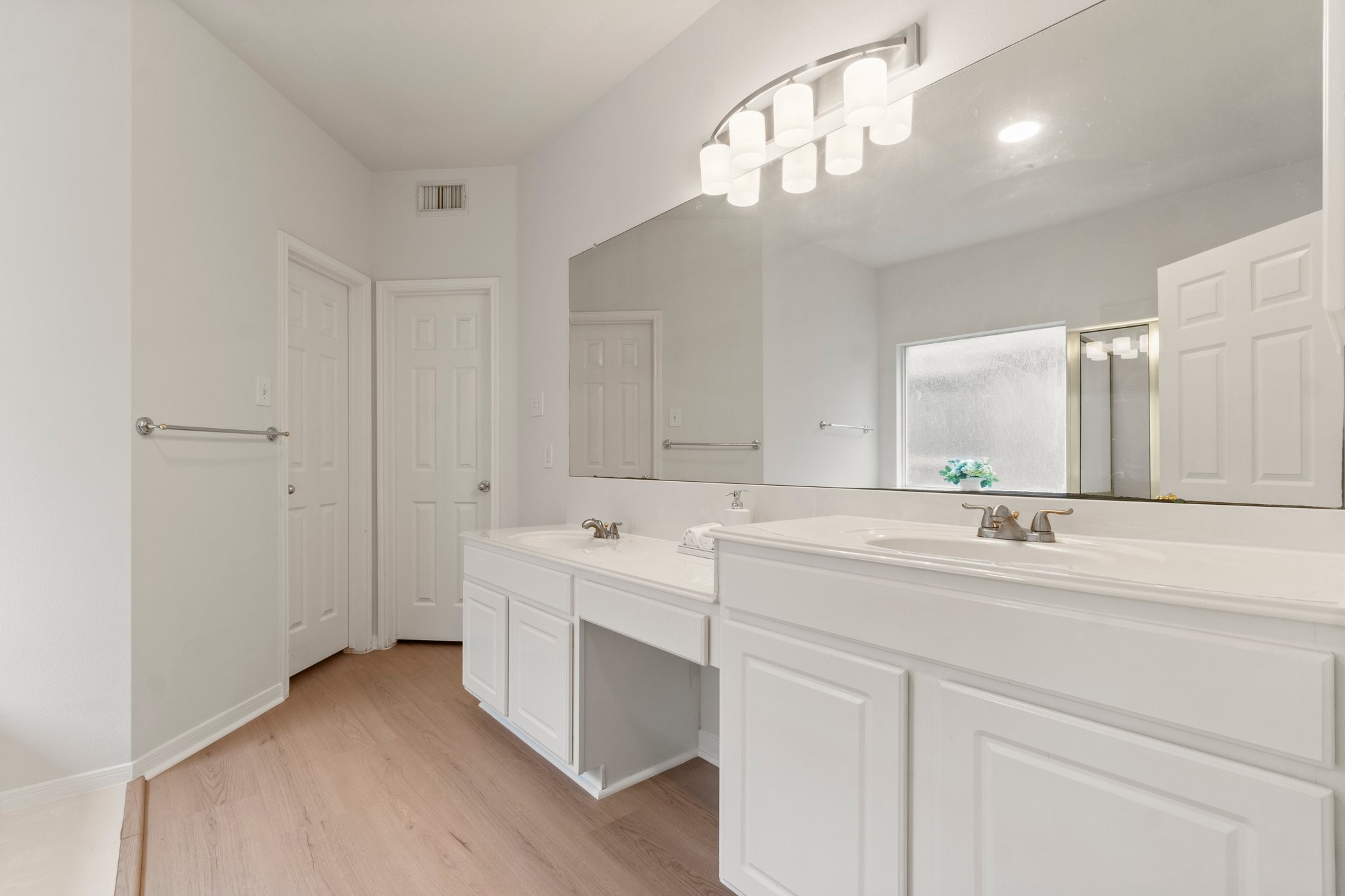 19827 Lajuana Lane Spring, TX 77388 - Photo 26 of 46