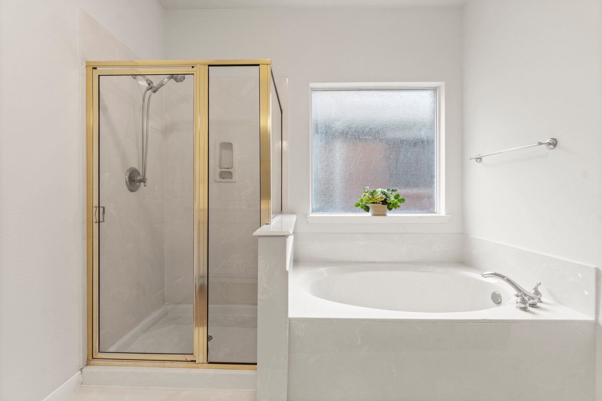 19827 Lajuana Lane Spring, TX 77388 - Photo 27 of 46