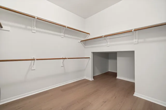 $385,000 | 19827 Lajuana Lane, Spring, TX 77388