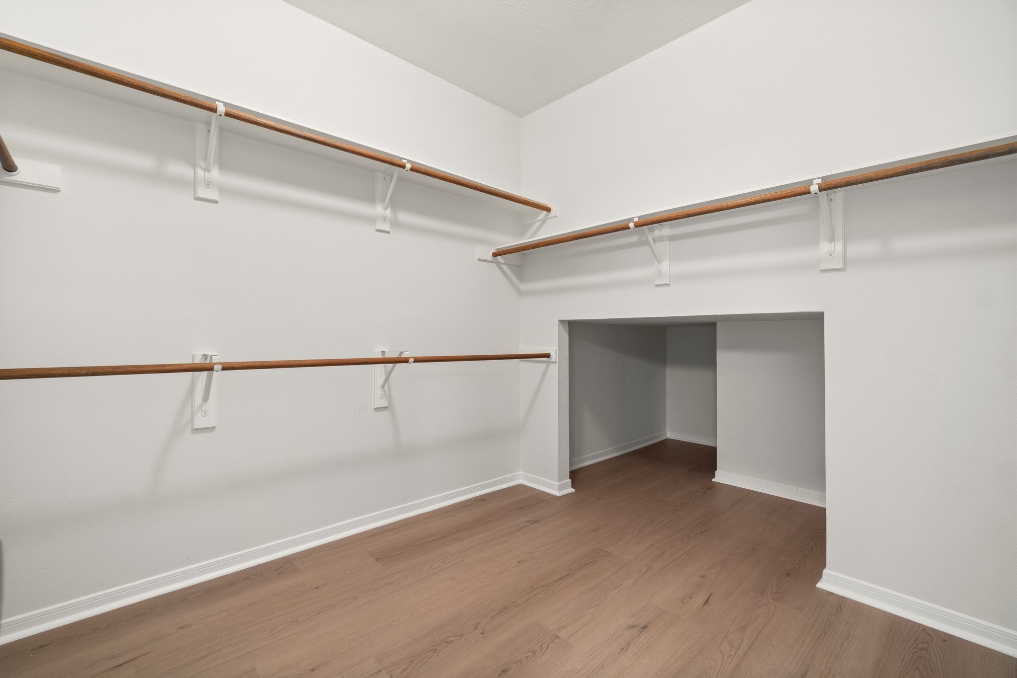 19827 Lajuana Lane Spring, TX 77388 - Photo 29 of 46