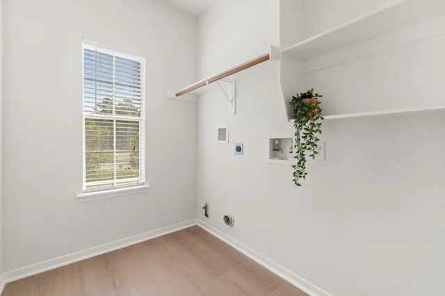 $385,000 | 19827 Lajuana Lane, Spring, TX 77388