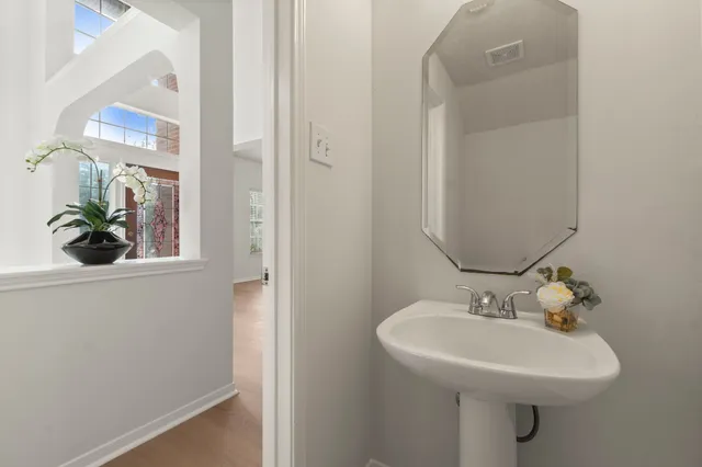 $385,000 | 19827 Lajuana Lane, Spring, TX 77388