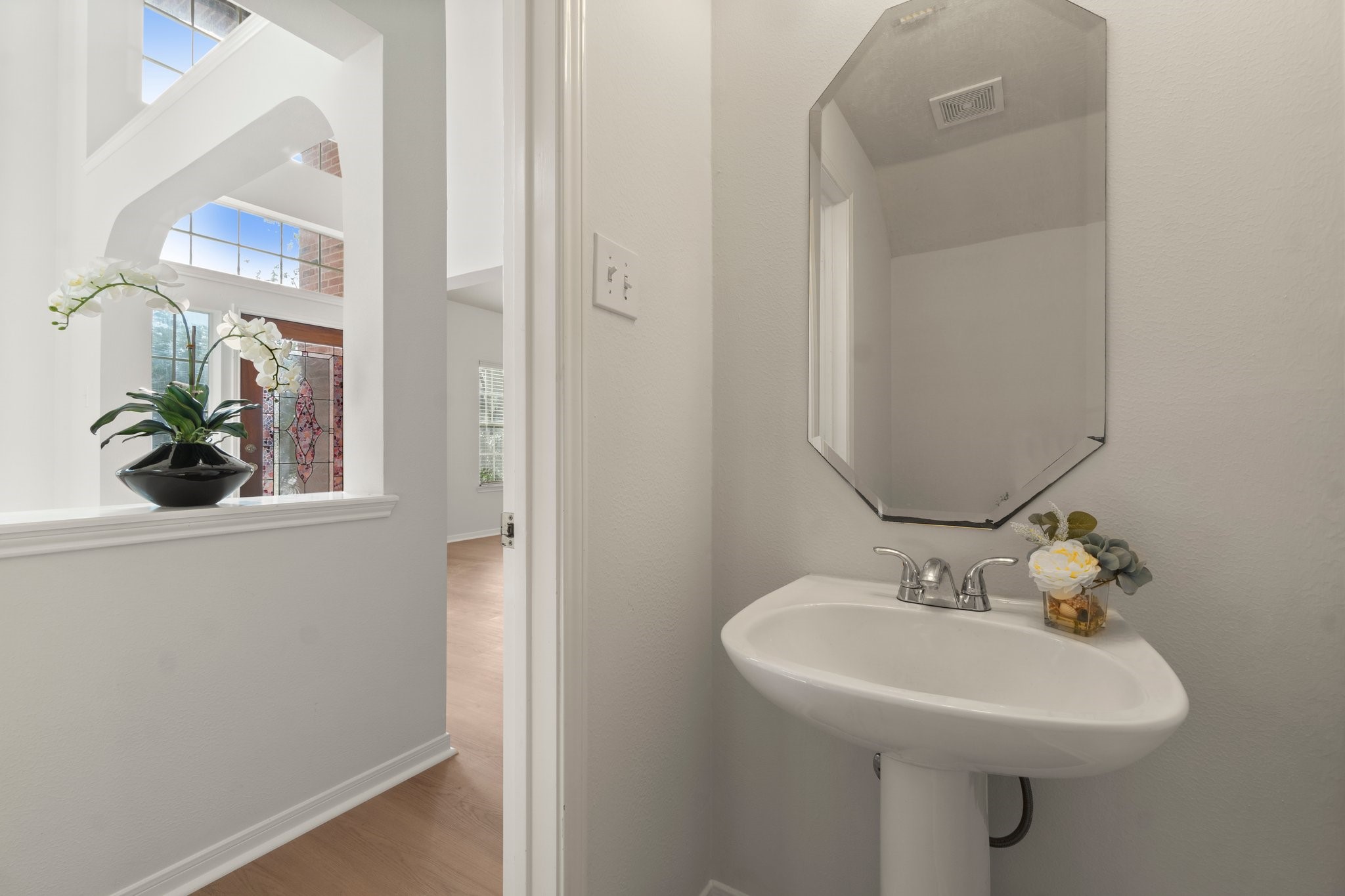 19827 Lajuana Lane Spring, TX 77388 - Photo 31 of 46