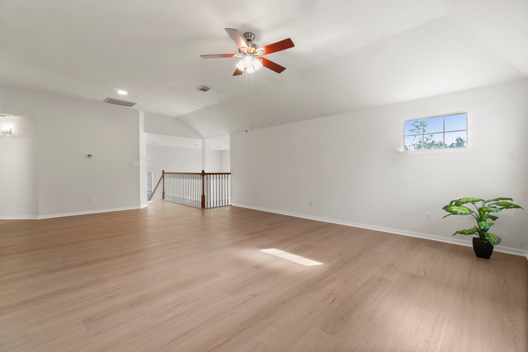 19827 Lajuana Lane Spring, TX 77388 - Photo 34 of 46