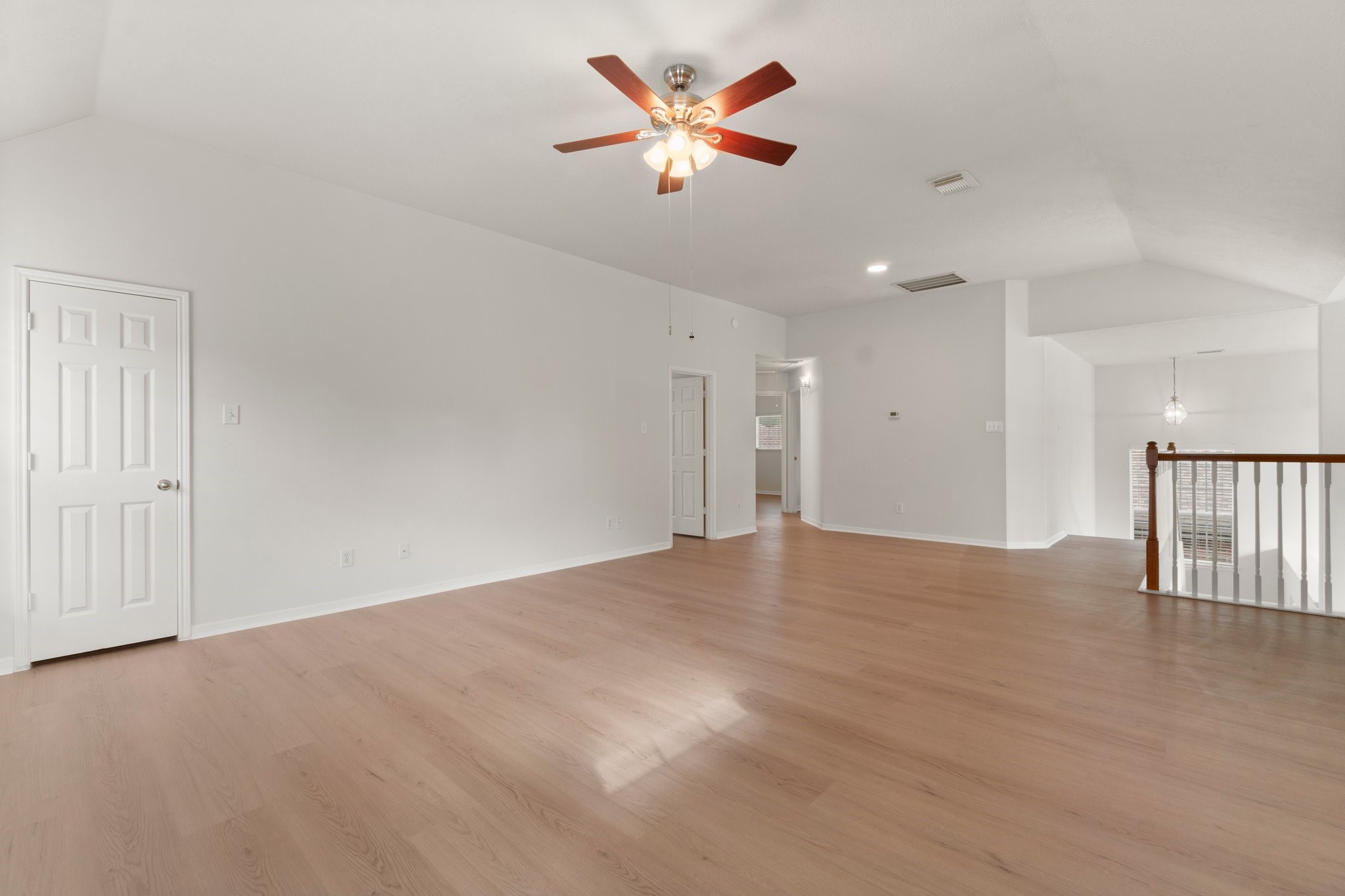 19827 Lajuana Lane Spring, TX 77388 - Photo 35 of 46