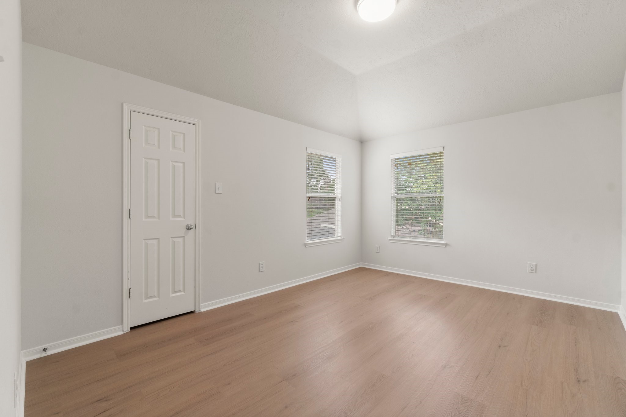 19827 Lajuana Lane Spring, TX 77388 - Photo 36 of 46