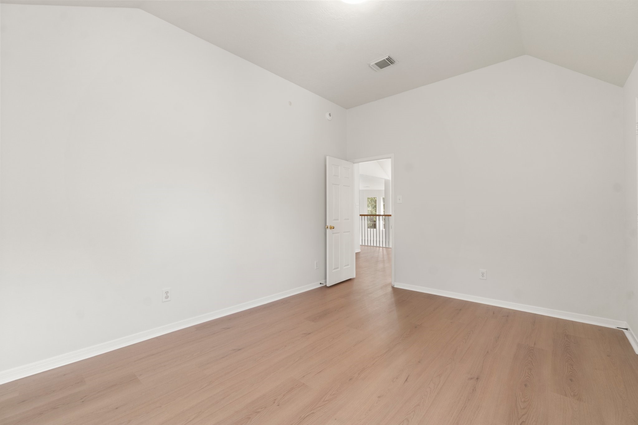 19827 Lajuana Lane Spring, TX 77388 - Photo 37 of 46