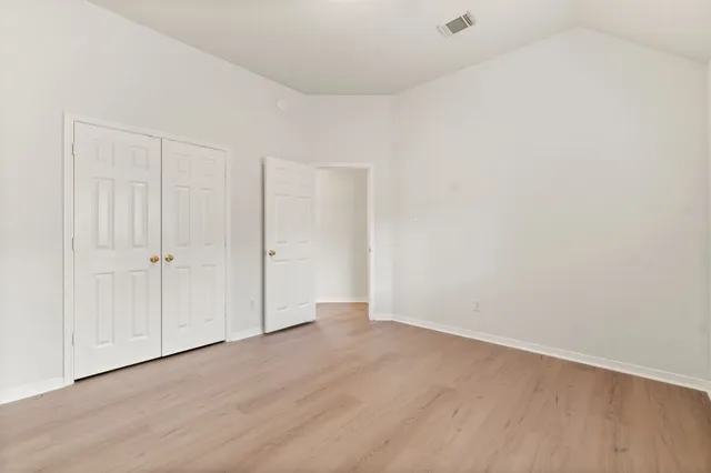 $385,000 | 19827 Lajuana Lane, Spring, TX 77388