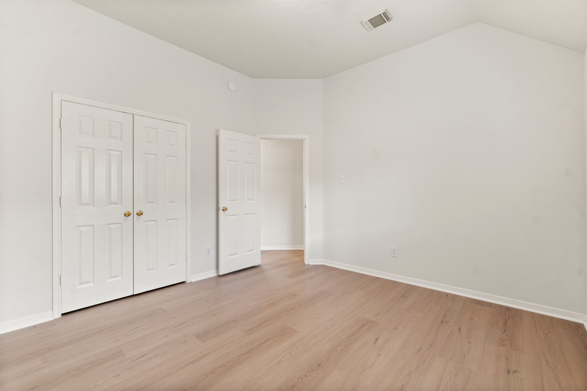 19827 Lajuana Lane Spring, TX 77388 - Photo 39 of 46