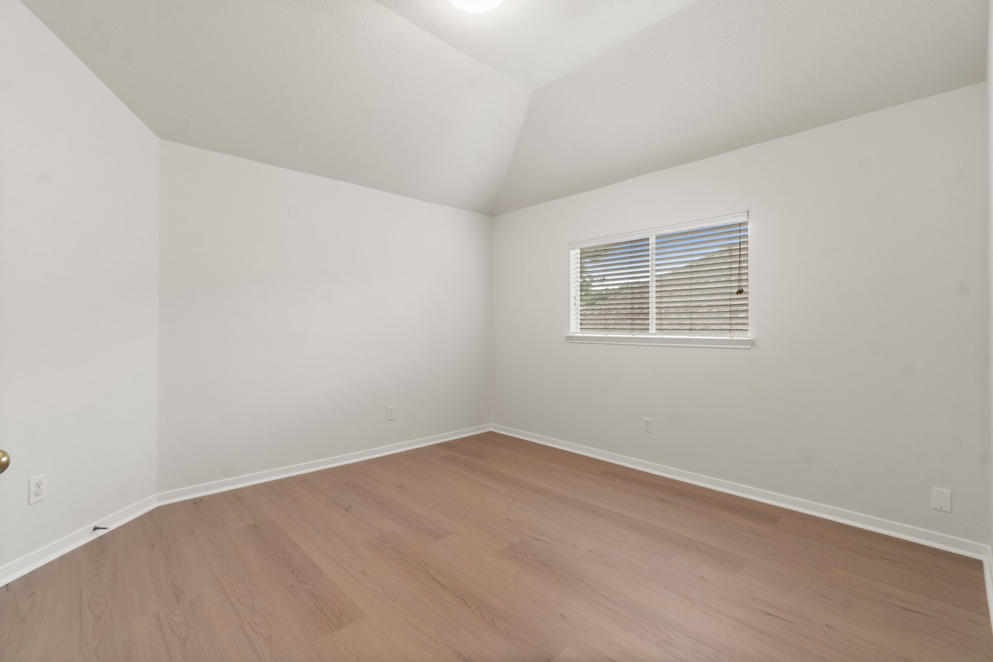 19827 Lajuana Lane Spring, TX 77388 - Photo 40 of 46