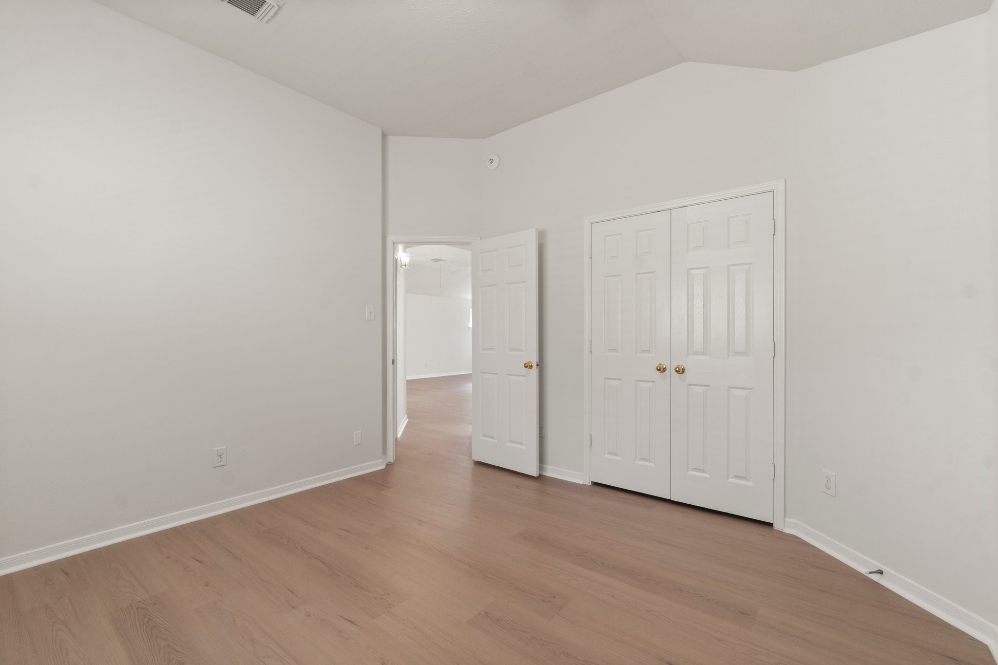 19827 Lajuana Lane Spring, TX 77388 - Photo 41 of 46