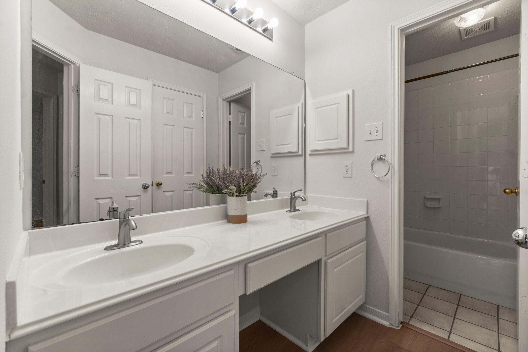 19827 Lajuana Lane Spring, TX 77388 - Photo 42 of 46