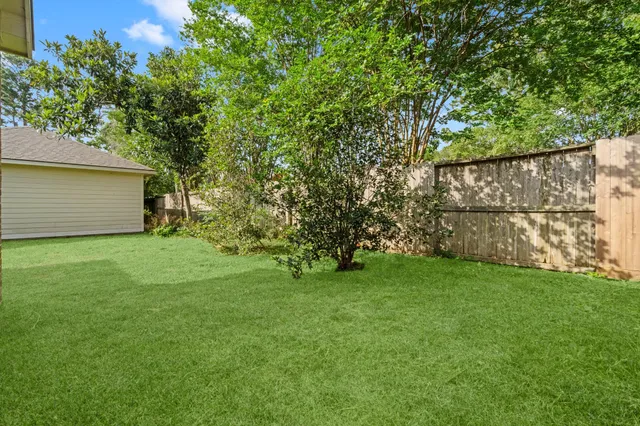 $385,000 | 19827 Lajuana Lane, Spring, TX 77388