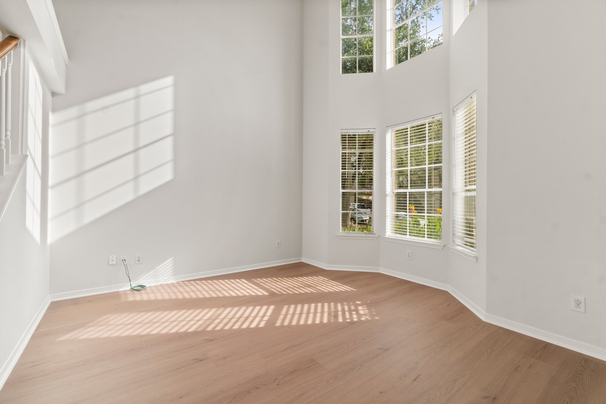 19827 Lajuana Lane Spring, TX 77388 - Photo 5 of 46