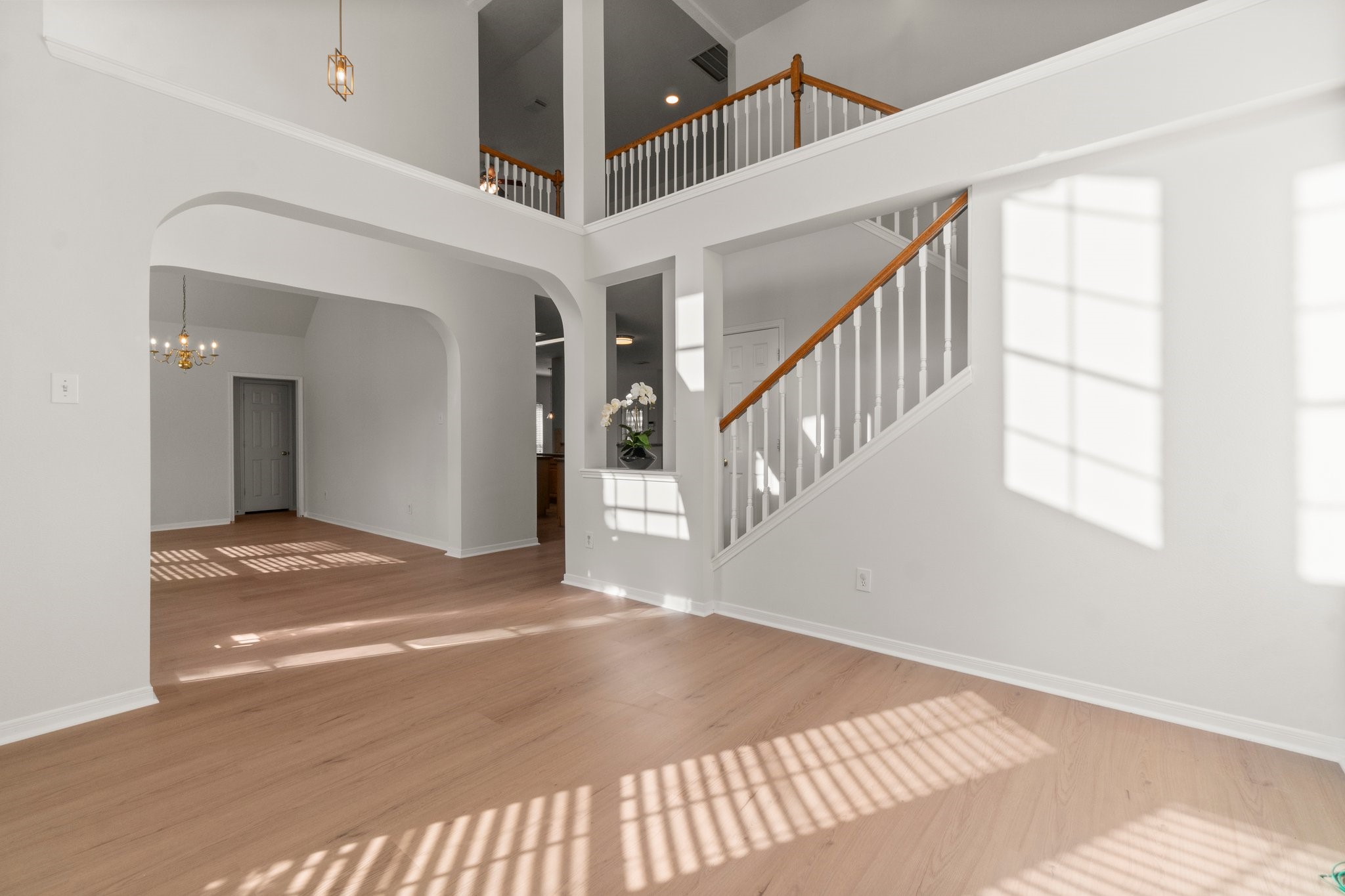 19827 Lajuana Lane Spring, TX 77388 - Photo 6 of 46