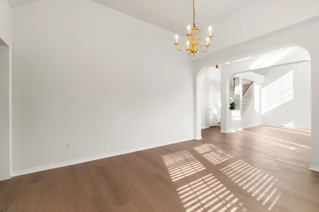 $385,000 | 19827 Lajuana Lane, Spring, TX 77388