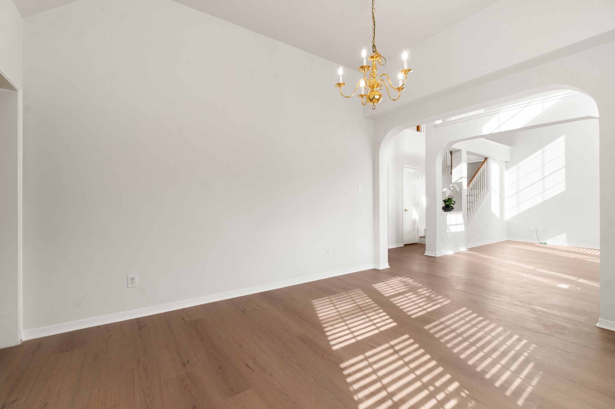 19827 Lajuana Lane Spring, TX 77388 - Photo 8 of 46