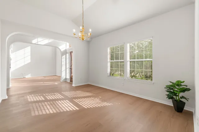 $385,000 | 19827 Lajuana Lane, Spring, TX 77388