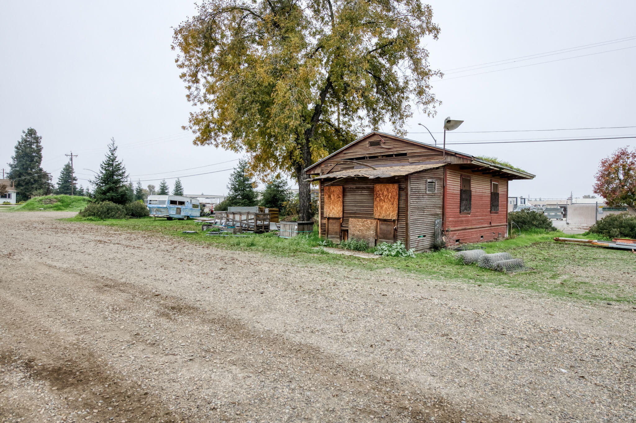 1055 East Dinuba Avenue Reedley, CA 93654 - Photo 48 of 58