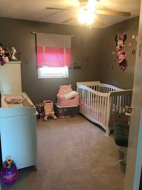 11573 Standen Road Lachine, MI 49753 - Photo 16 of 26 Gallery Image 16
