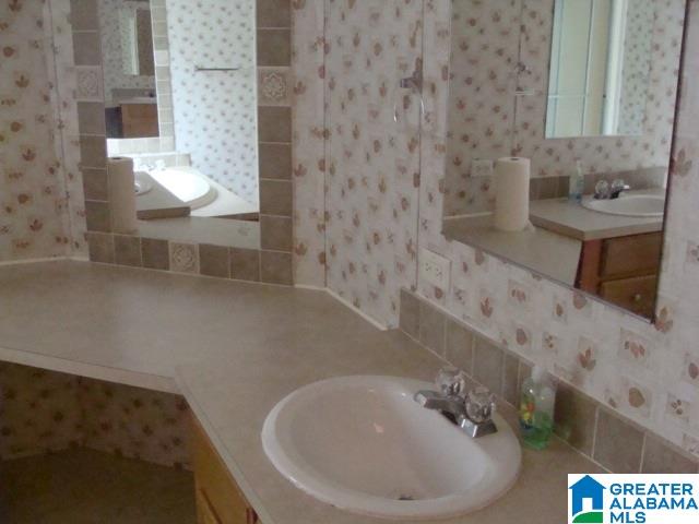 10420 Bishop Ridge West Blocton, AL 35184 - Photo 17 of 31