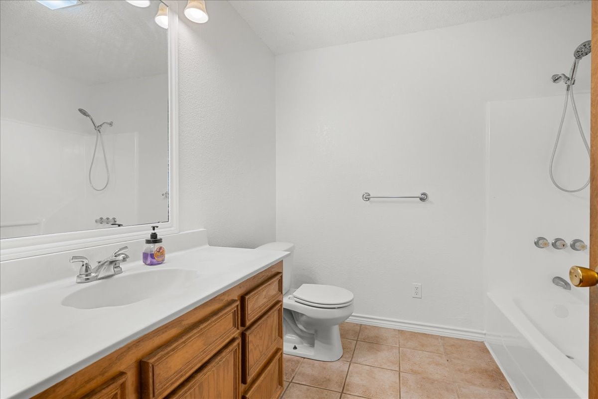620 Panorama Road La Grange, TX 78945 - Photo 14 of 21