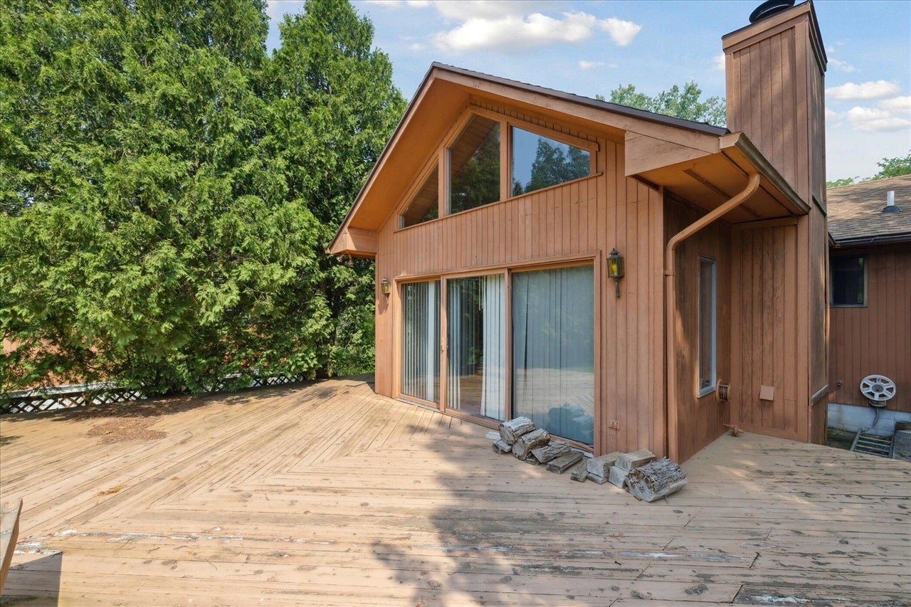 8886 Coleman Road Haslett, MI 48840 - Photo 37 of 39 Gallery Image 37