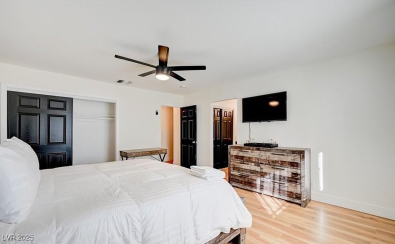 1821 East Oakey Boulevard Las Vegas, NV 89104 - Photo 13 of 27