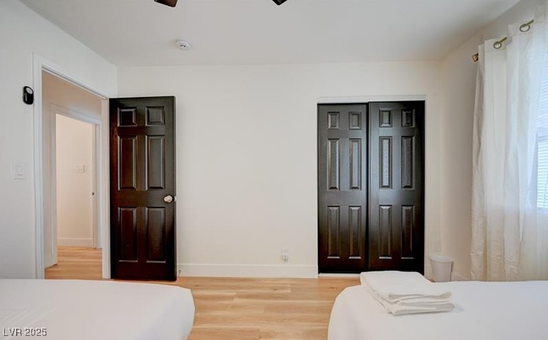 1821 East Oakey Boulevard Las Vegas, NV 89104 - Photo 16 of 27