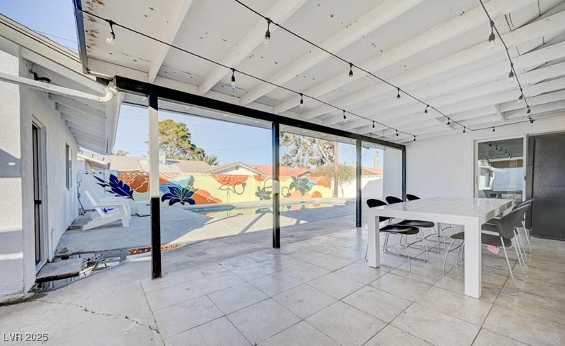 1821 East Oakey Boulevard Las Vegas, NV 89104 - Photo 18 of 27