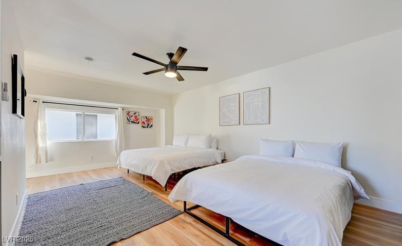 1821 East Oakey Boulevard Las Vegas, NV 89104 - Photo 22 of 27