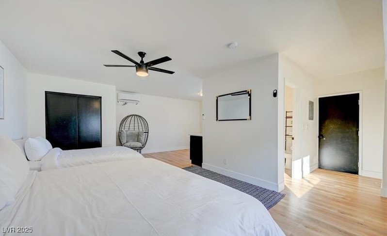 1821 East Oakey Boulevard Las Vegas, NV 89104 - Photo 24 of 27