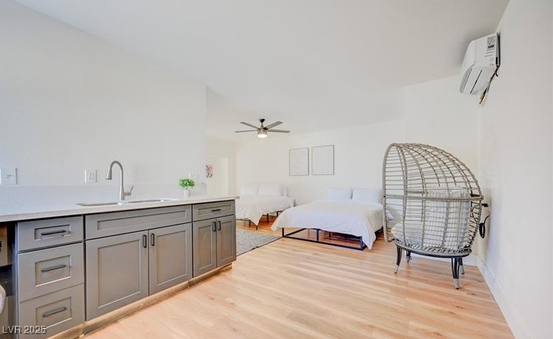 1821 East Oakey Boulevard Las Vegas, NV 89104 - Photo 26 of 27