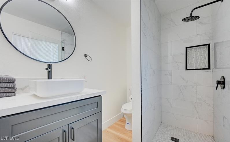 1821 East Oakey Boulevard Las Vegas, NV 89104 - Photo 9 of 27