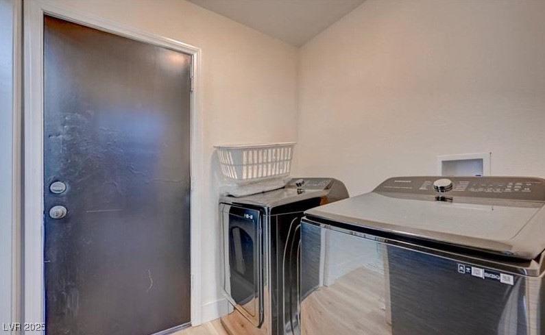 1821 East Oakey Boulevard Las Vegas, NV 89104 - Photo 10 of 27