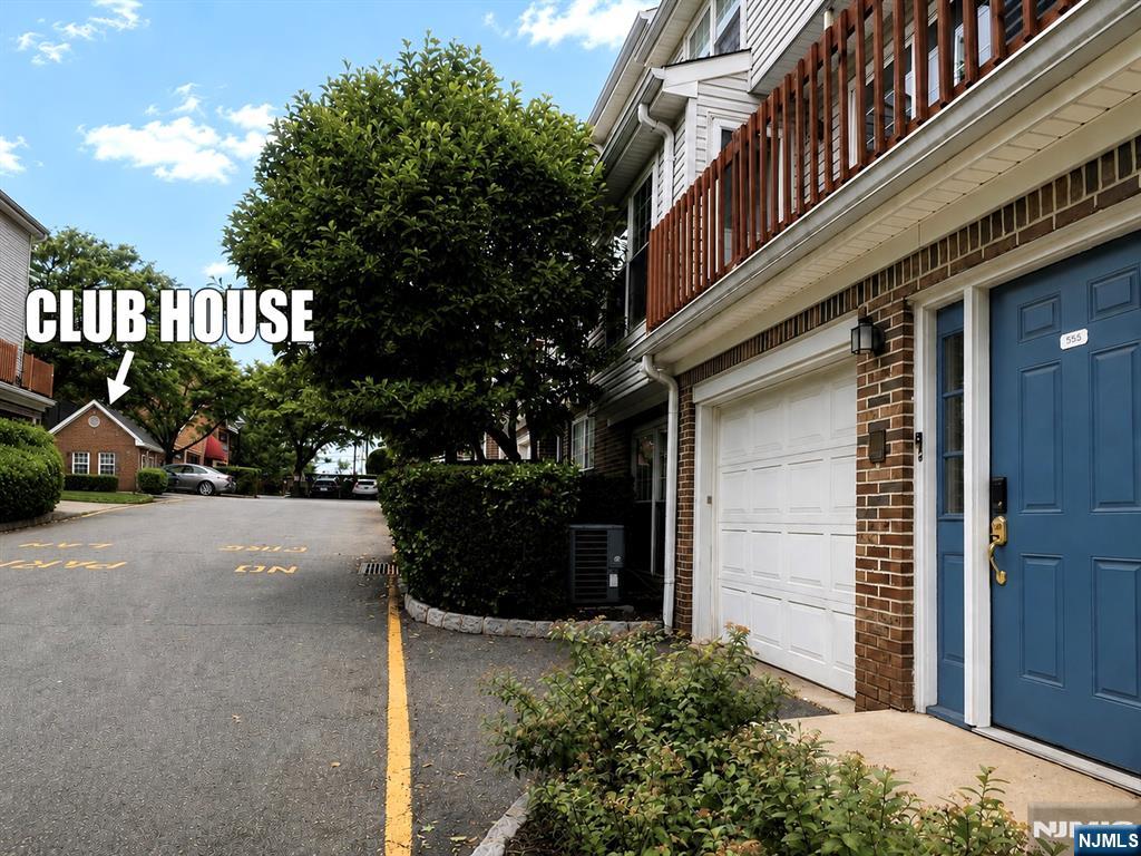 555 Ridge Lane Fort Lee, NJ 07024 - Photo 39 of 42
