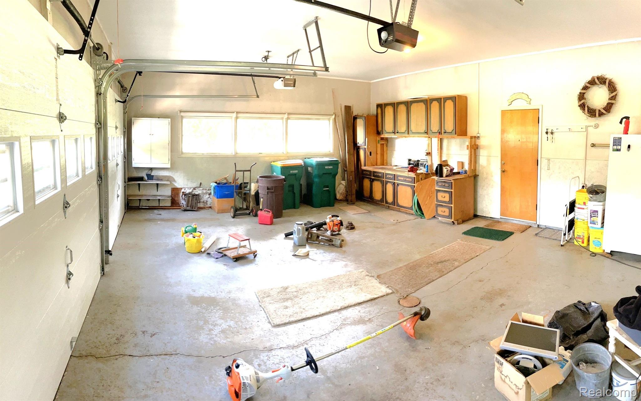19115 Hannan Road New Boston, MI 48164 - Photo 27 of 28 Gallery Image 27