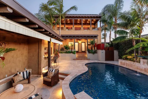 $3,495,000 | 1728 West Lewis Street, San Diego, CA 92103