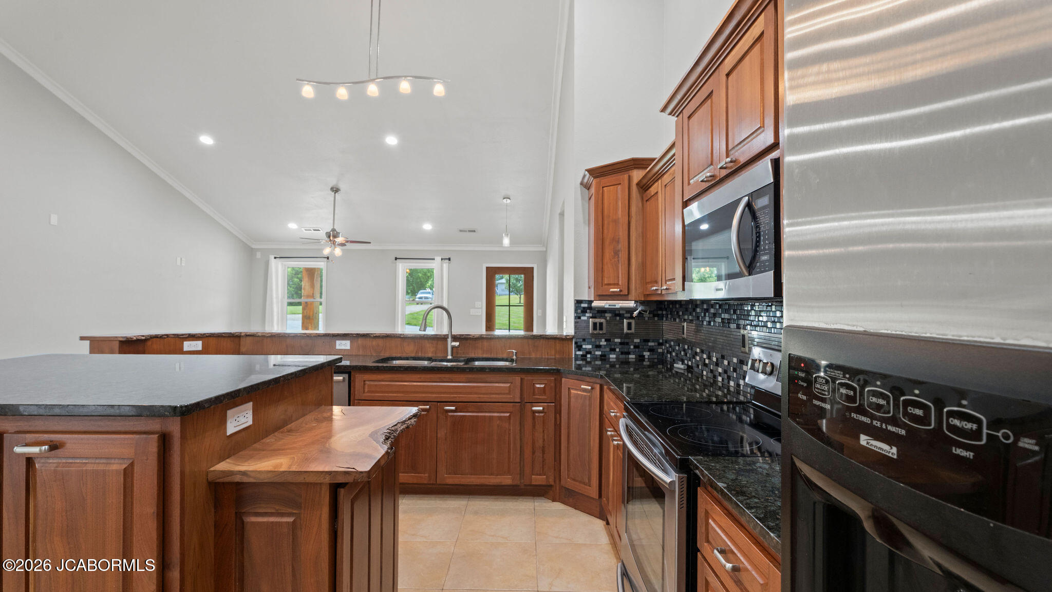 57922 Corticelli Road Russellville, MO 65074 - Photo 57 of 95