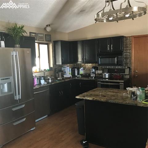 16570 Stage Stop Road Peyton, CO 80831 - Photo 3 of 21 Gallery Image 3