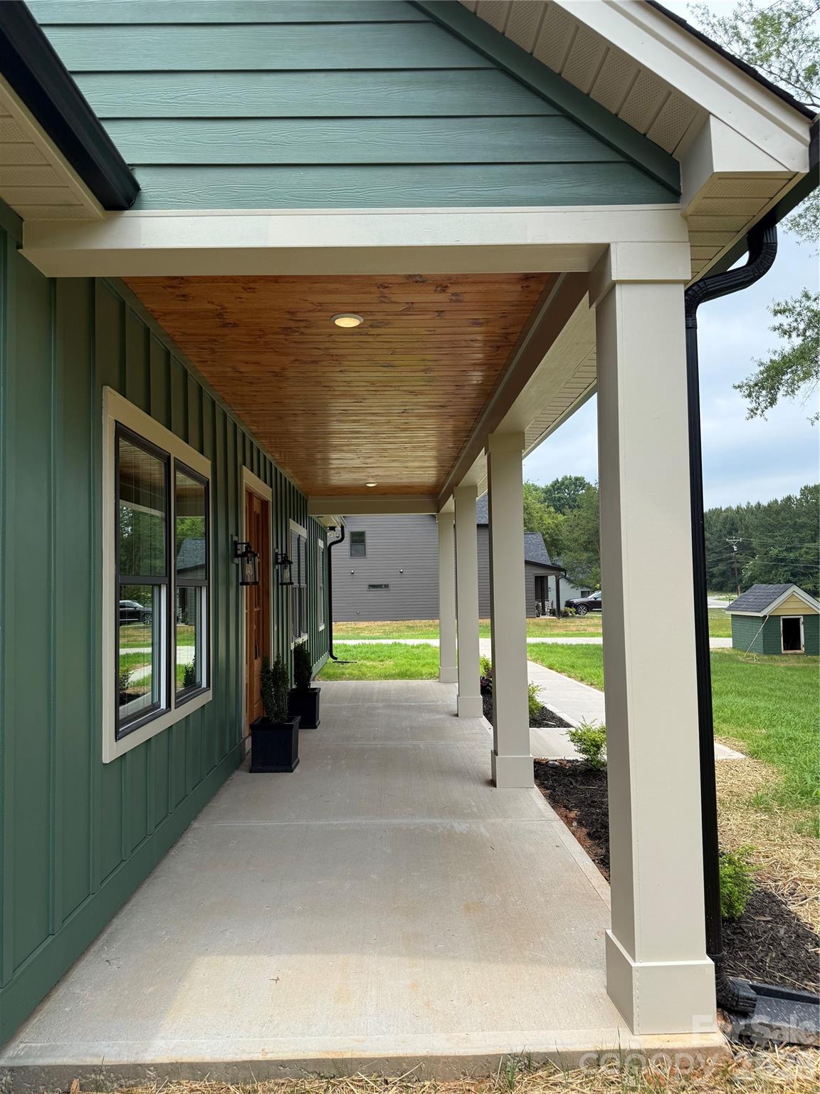 2162 Neel Road Salisbury, NC 28147 - Photo 10 of 15