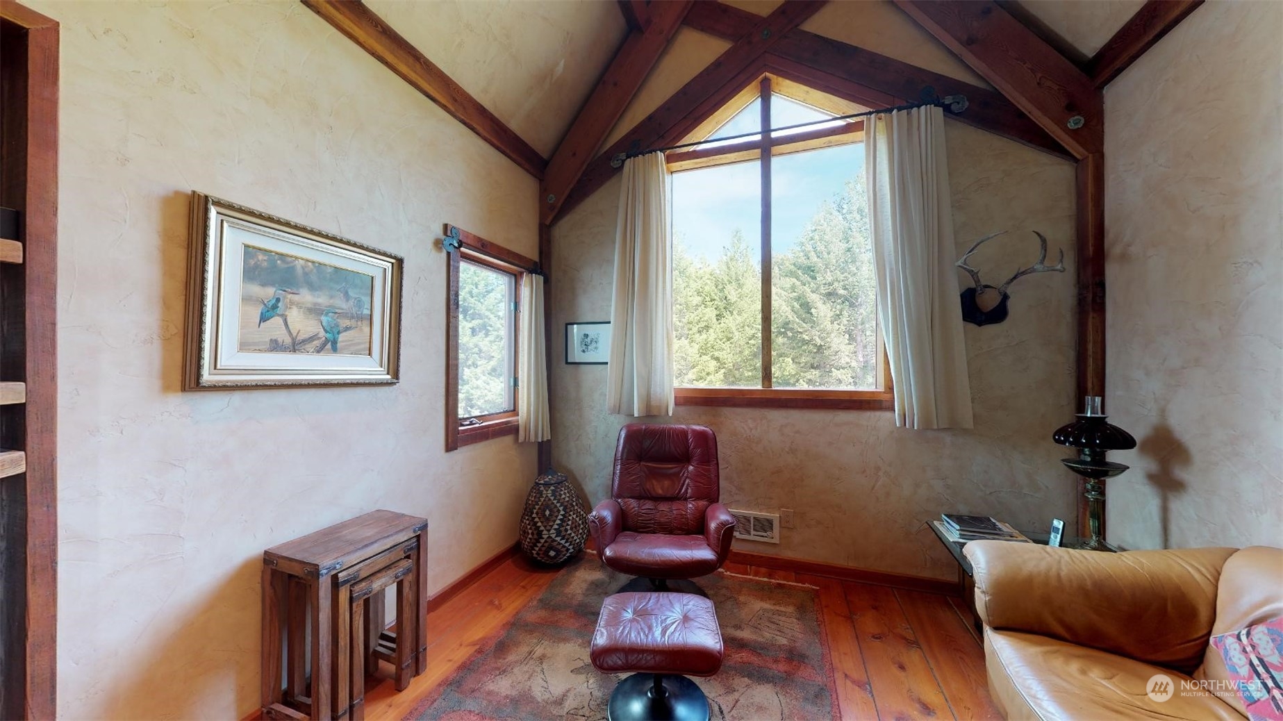 135 Lady Bug Road Oroville, WA 98844 - Photo 21 of 39 Gallery Image 21