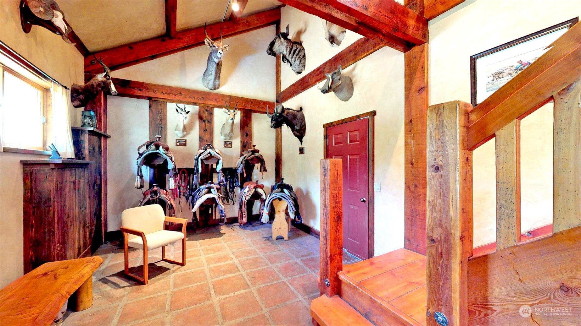 135 Lady Bug Road Oroville, WA 98844 - Photo 23 of 39 Gallery Image 23