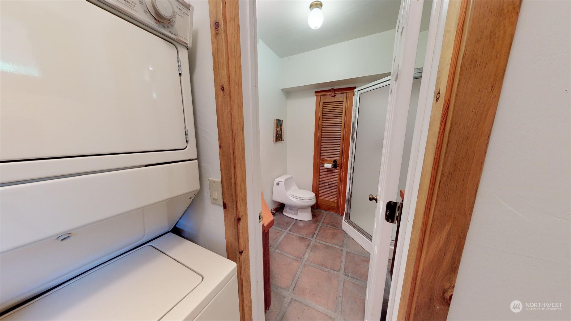 135 Lady Bug Road Oroville, WA 98844 - Photo 24 of 39 Gallery Image 24