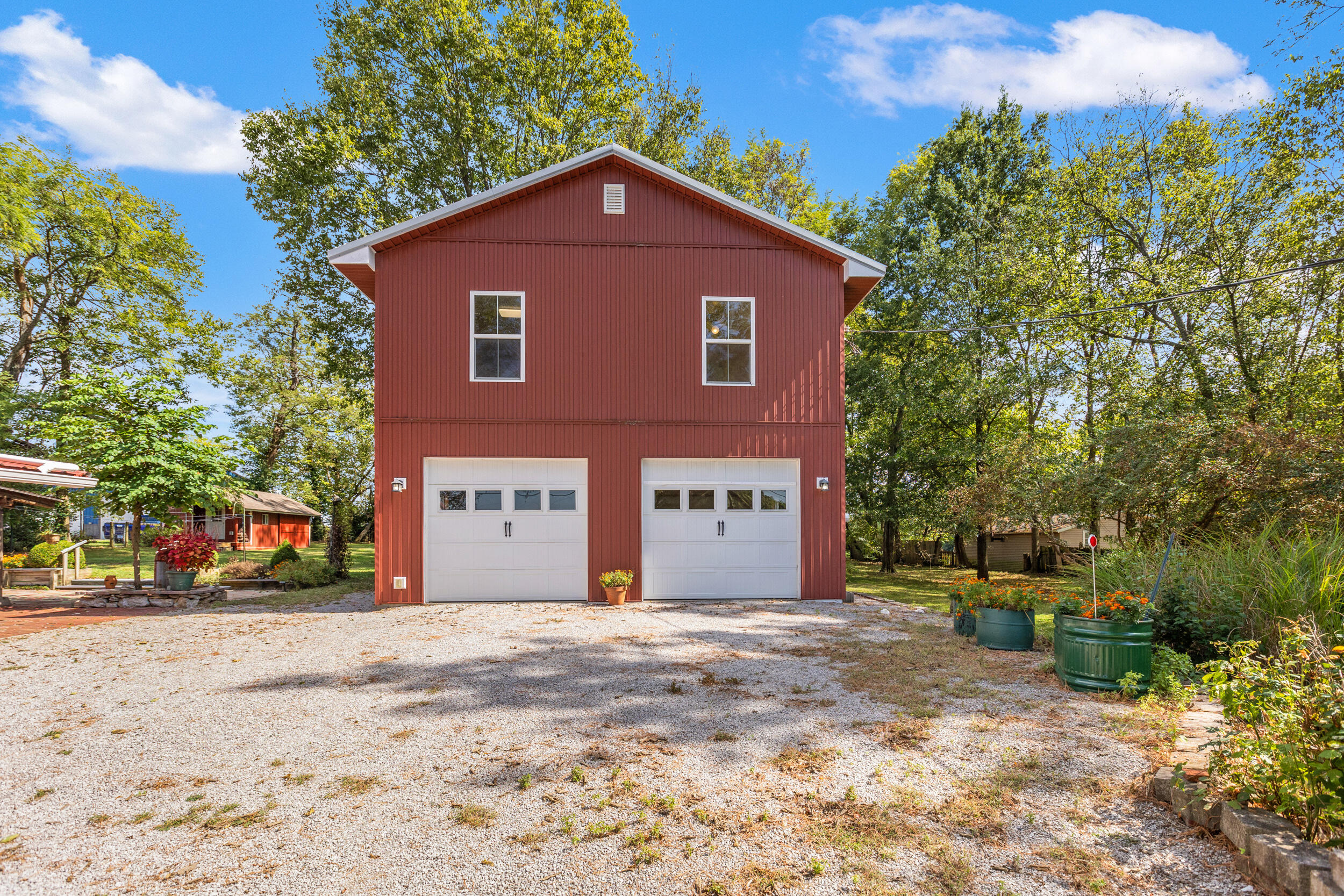 2613 Pine Grove Road Paris, KY 40361 - Photo 11 of 79 63_img_4862